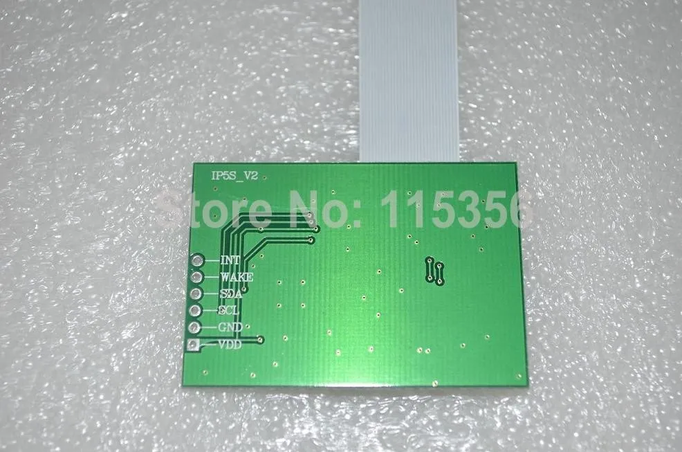 6P tester board (5)
