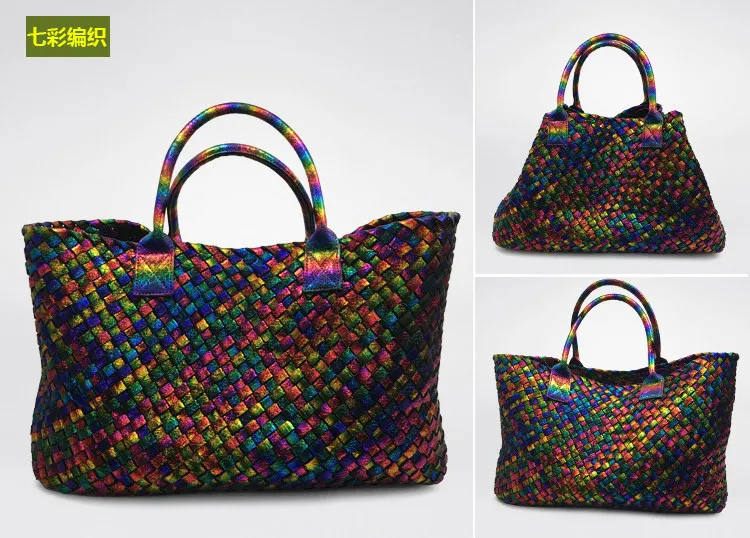 China casual bag Suppliers