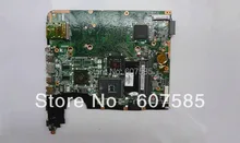 For HP DV6 578378-001 laptop motherboard mainboard Intel Non-integrated 35 days warranty