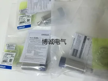 

E2B-M30LN30-M1-B1 E2B-M30LN30-M1-C1 E2B-M30LN20-M1-B1 E2B-M30LN20-M1-C1 Omron New Proximity Switch Sensor