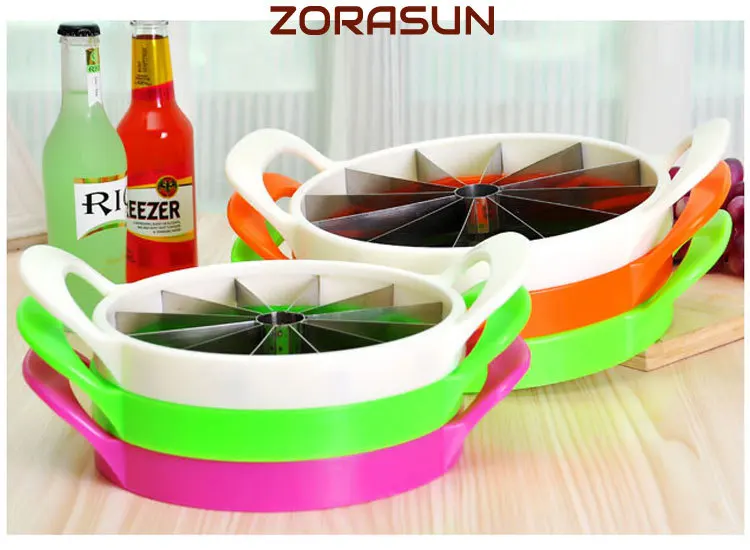 watermelon-slicer-7501