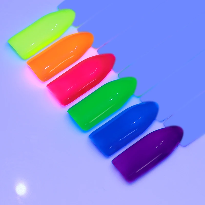itm_14975236399392