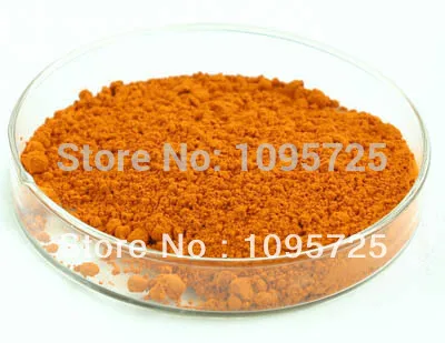 Lutein powder 20% HPLC