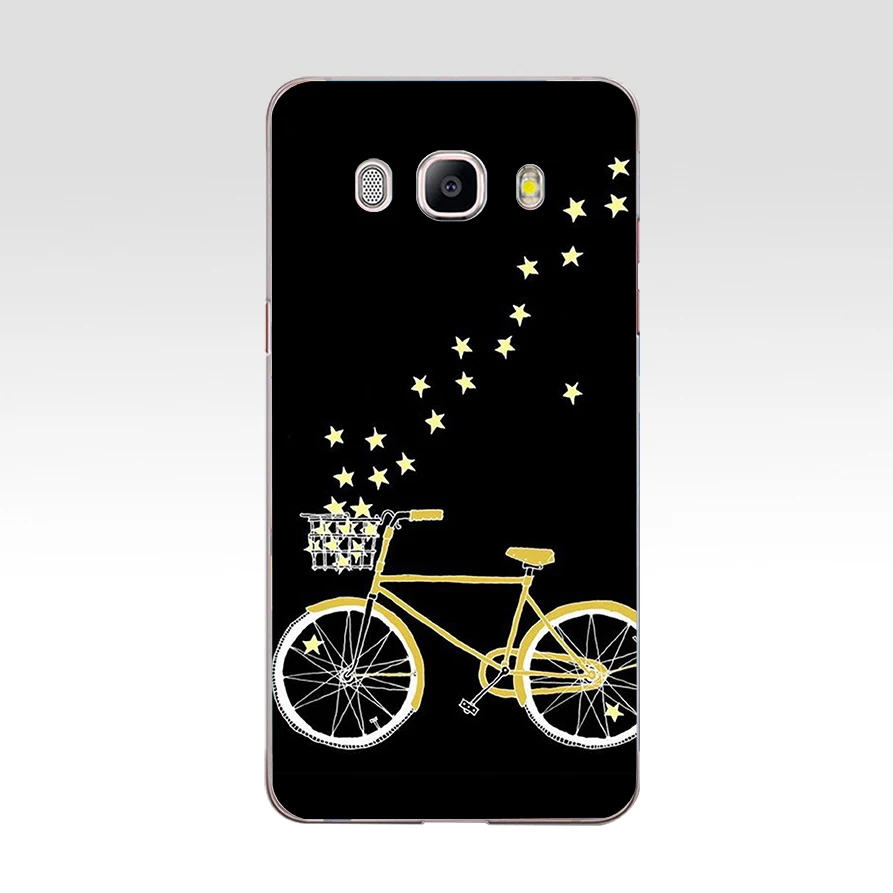 Чехол для телефона из мягкого силикона и ТПУ Samsung j3 j5 j7 2016 2017 j330 j2 j6 Plus 2018|Бамперы| |