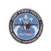 Varielty флаг крутые значки специальная нашивка компьютерная Вышитая эмблема железо на ткани Добро пожаловать на заказ