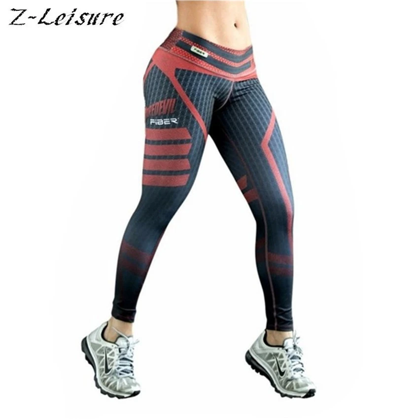 Winter Running Pants Womens