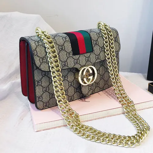 Luxury Bag Brands In Paris Jackson Paul Smith