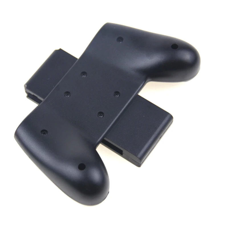 For-Nintendo-Switch-Joy-con-Handgrip-5