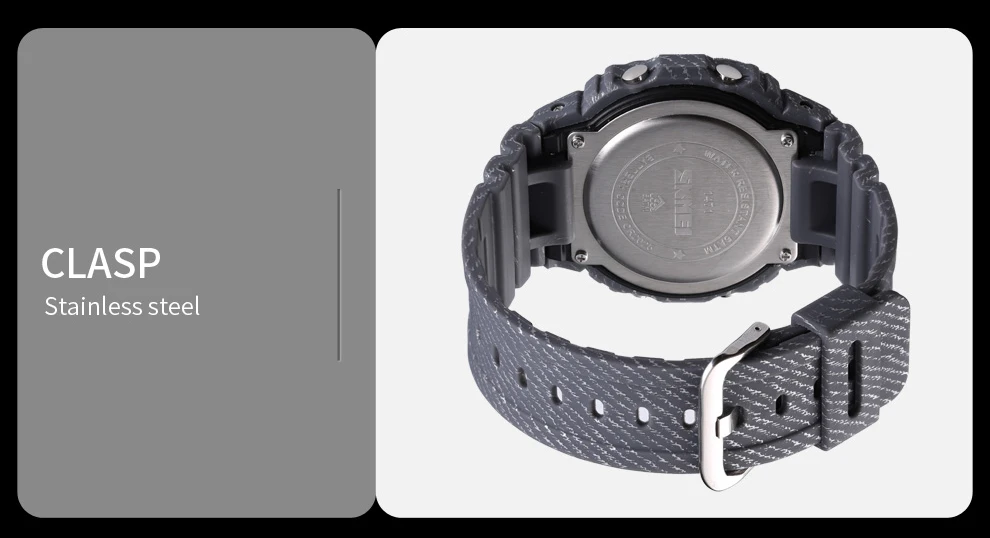 1471-sport-watches--(3)_04