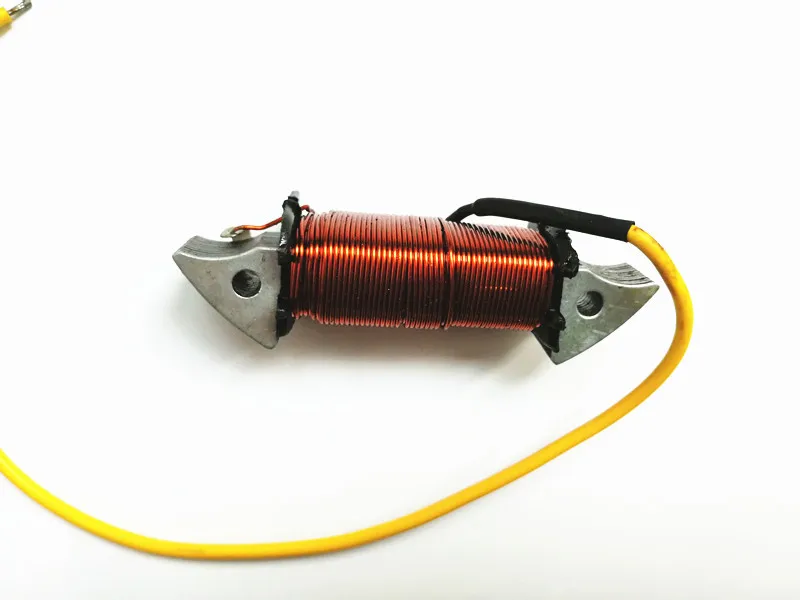 Okuma custom carp. Orvis batenkill ii. электроудлинитель на катушке 20м. силовой удлинитель на катушке glanzen 4 гнезда пвс 2x0,75 арт. дюралайт.