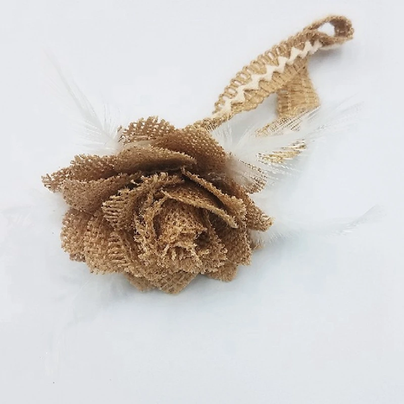 DN0625C (3)