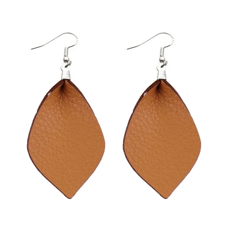 E3552 Brown
