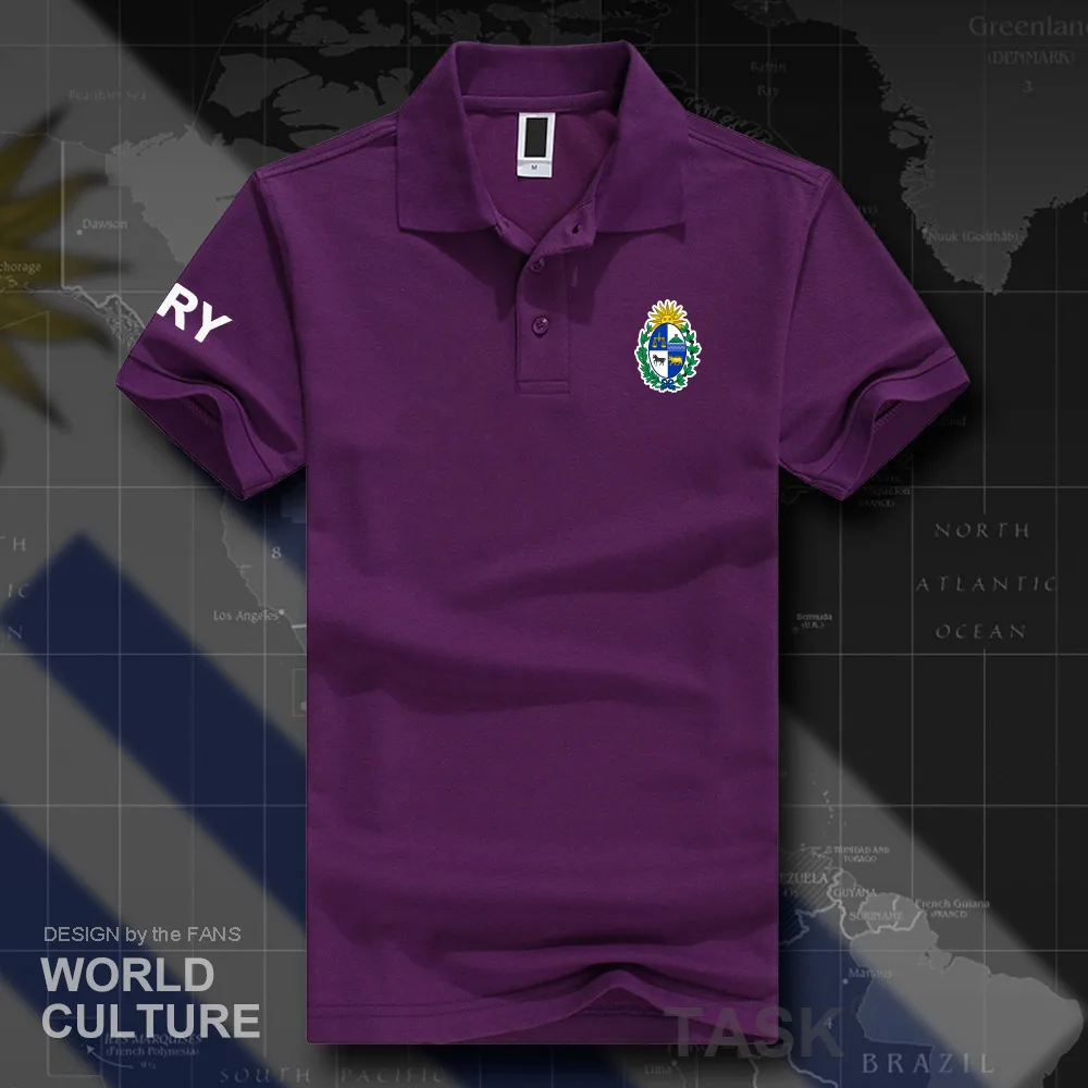 HNat_Uruguay20_O01purple