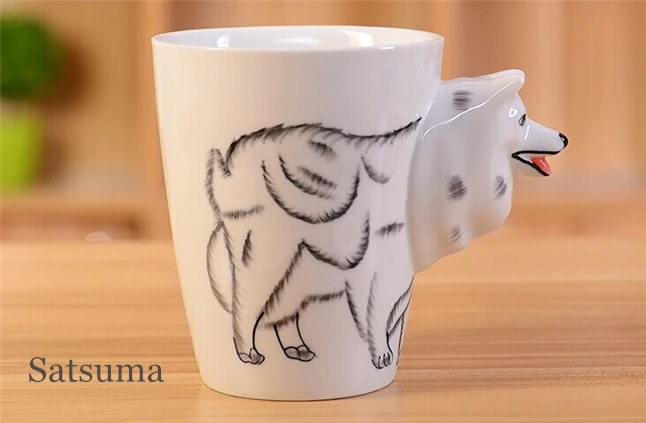 3D animal shape mug21.jpg