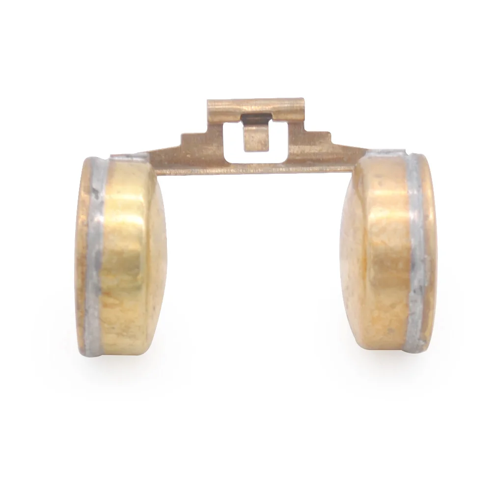 Латунный медный поплавок карбюратора TLR200 TL125 TLR250R TLR250 125CBS PC22 CB750|float carburetor|carburetor float