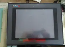 Touch screen GP577R-TC41-24VP , 90% appearance new ; 3 months warranty ; in stock, please inquiry before ordering