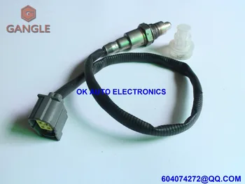 

Oxygen Sensor Lambda AIR FUEL RATIO O2 SENSOR for Mercedes-Benz E-Class C-Klasse T-Model C300 C350 C400 0258030009 0075426418