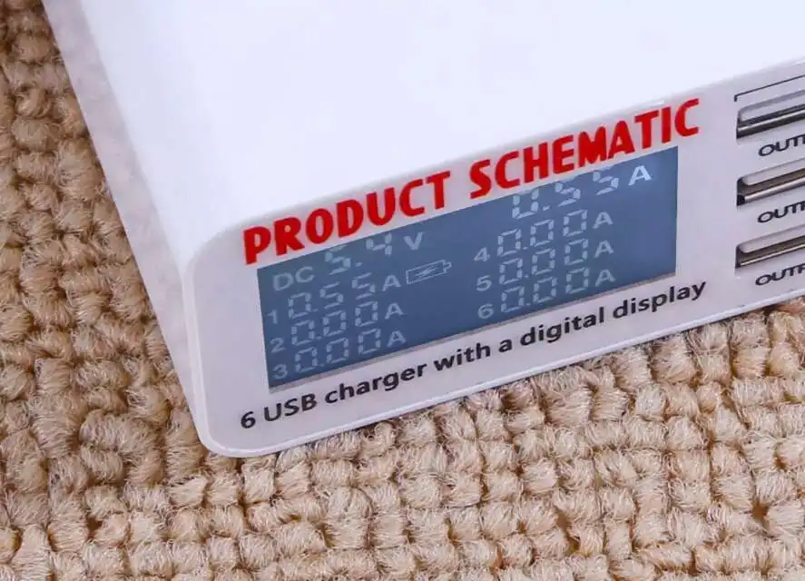 2594731083_1788834537
