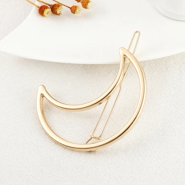 11310574639_1919544916