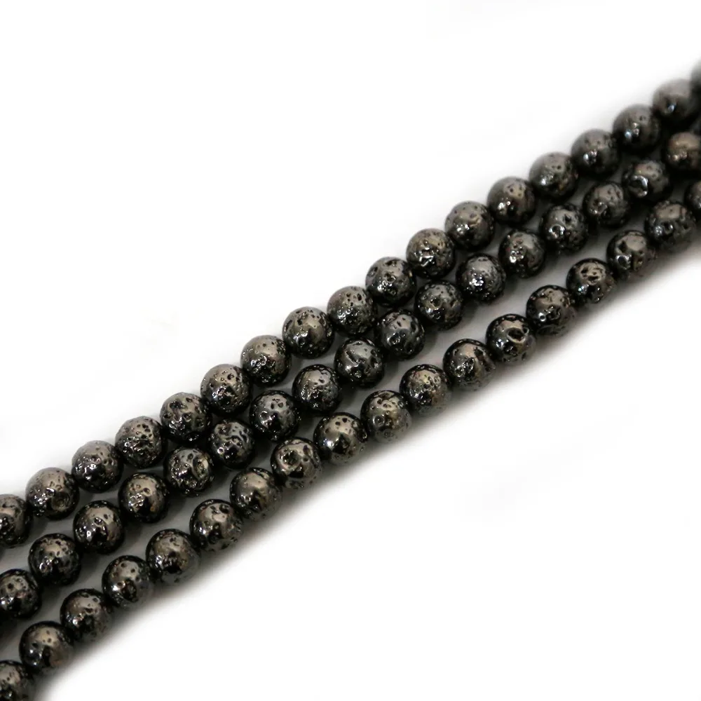 BTB894-03GM