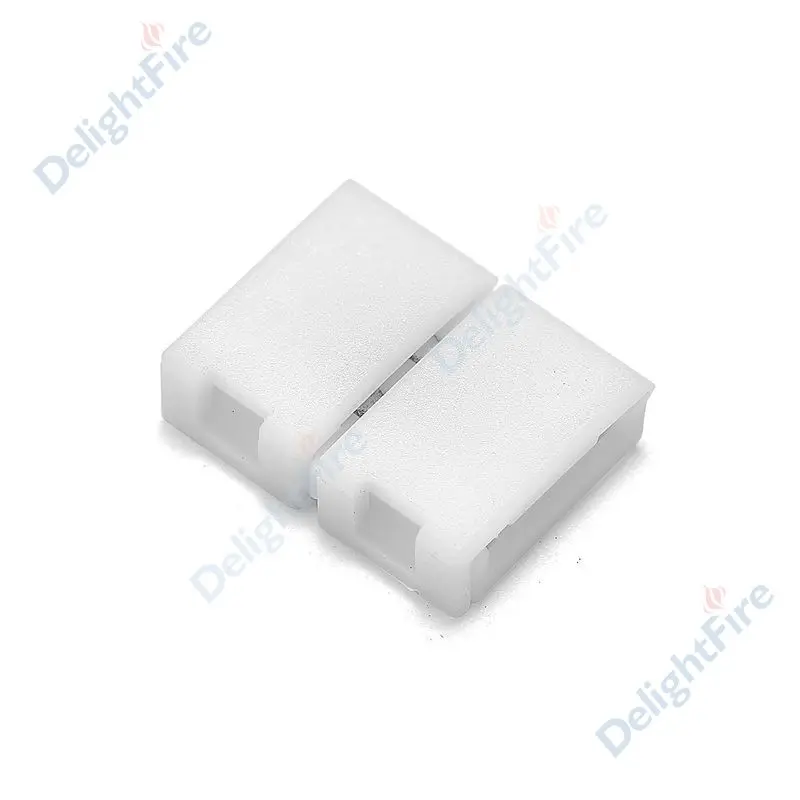 lsc0002_1