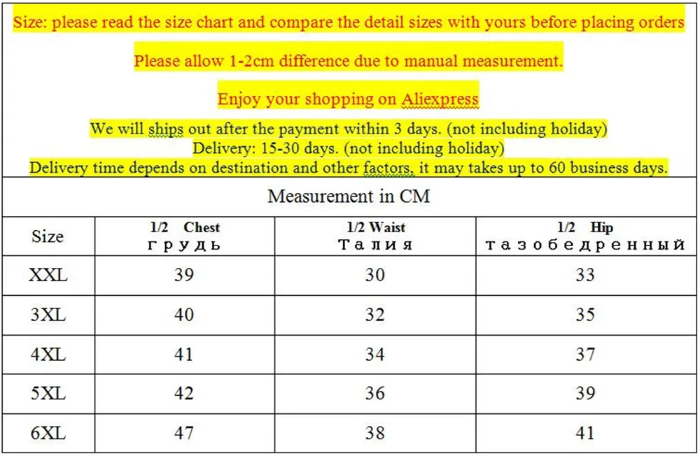 Plus size 6XL Big Chest Push Up bikini 2018 Large Size Swimwear Swimsuit For Women Retro Bathing Suit Bandage Floral Bikini set (23)