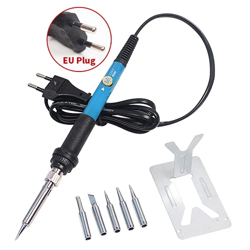 MX-DEMEL-220V-110V-60W-Adjustable-Temperature-Electric-Soldering-Iron-Welding-Solder-Station-Heat-Pencil-5pcs.jpg_640x640 (2)