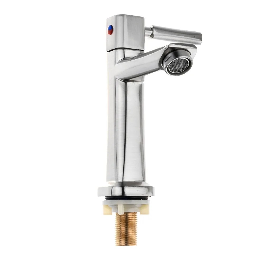 WY-1-001