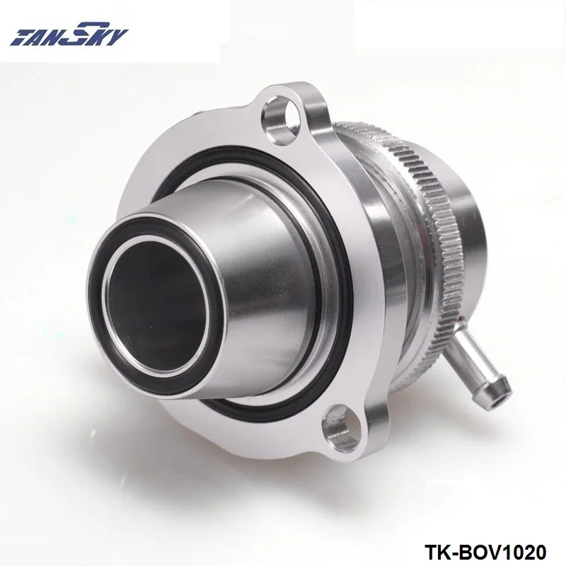 EP-BOV1020B