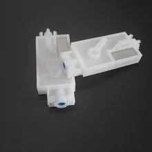 100 шт./лот Mimaki JV33 JV5 чернила демпфер для epson dx5 притер, распродажа