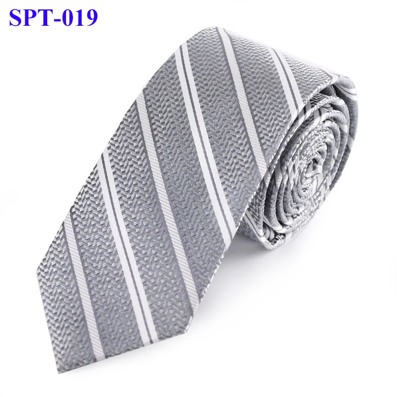 SPT-019
