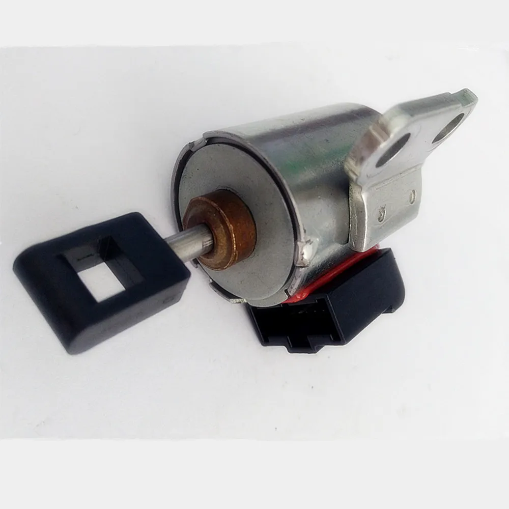 STEPPER MOTOR CVT JF011E REOF10A 31947-1XF00 31947-1XA00 07UP FOR JEEP PATRIOT FOR MITSUBISHI LANCER FOR NISSAN