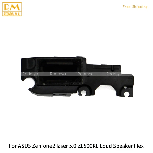 ZF2 laser 5.0 ZE500KL   5