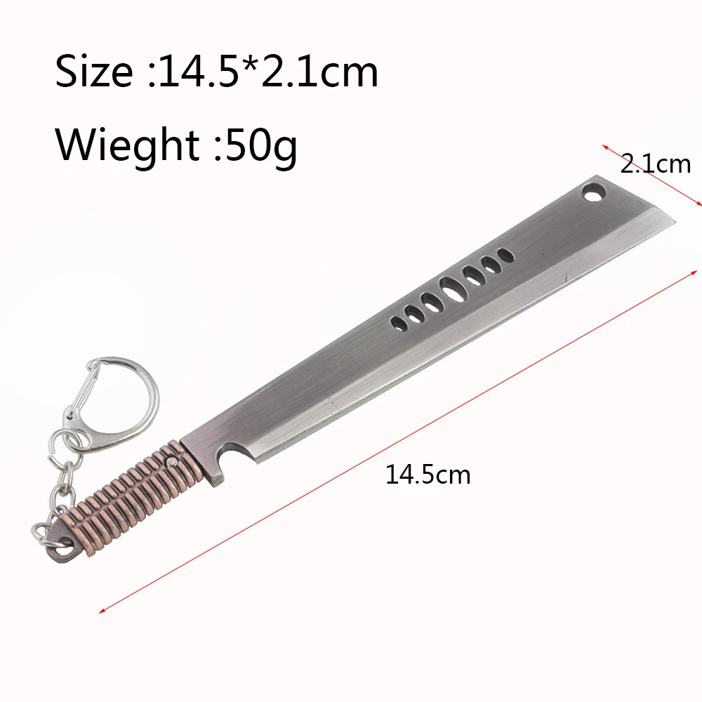 size
