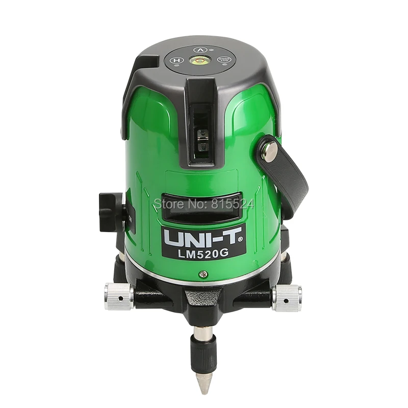 LM520G 4
