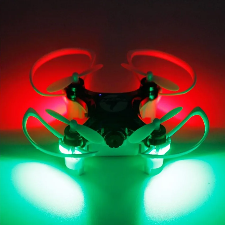 RC101WH_FQ777-954D_Mini_Drone_2.4GHz_4CH_6-Axis_WiFi_FPV_Quadcopter_with_0.3MP_Camera_Gravity_Sensing_Altitude_Hold_10