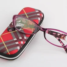 Полный обод высокого класса Леопард анти усталость Tr90 супер свет Hd для мужчин и женщин очки для чтения+ 1,00+ 1,50+ 2,00+ 2,50+ 3,00+ 3,50+ 4,00