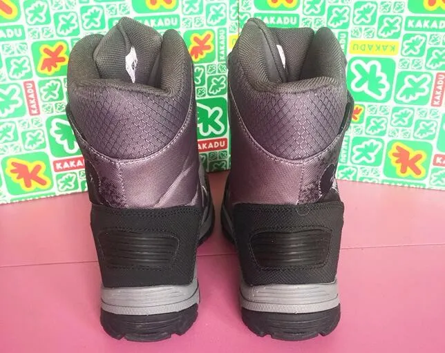 QQ20161206214436