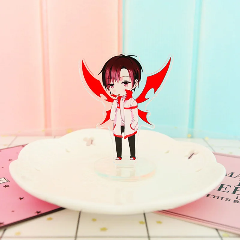 W-5