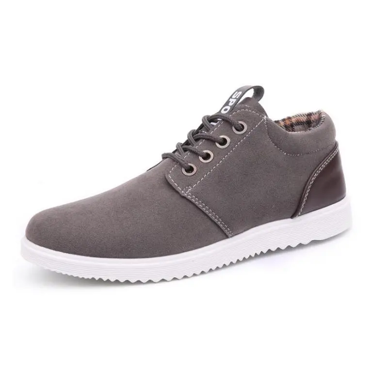 04 Design Automne Douce gris Sneakers Aa Ipc Toile 2019 jaune Respirant Lumière Nouveaux Chaussures Bleu Confortable Hommes Mode Casual De Lacent 70qzTA