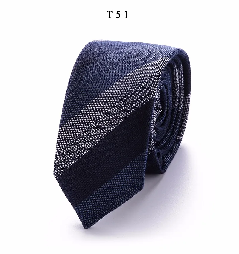 T51