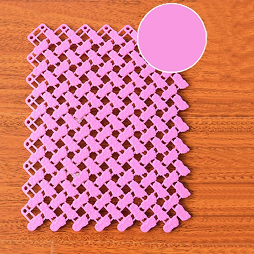 A0841