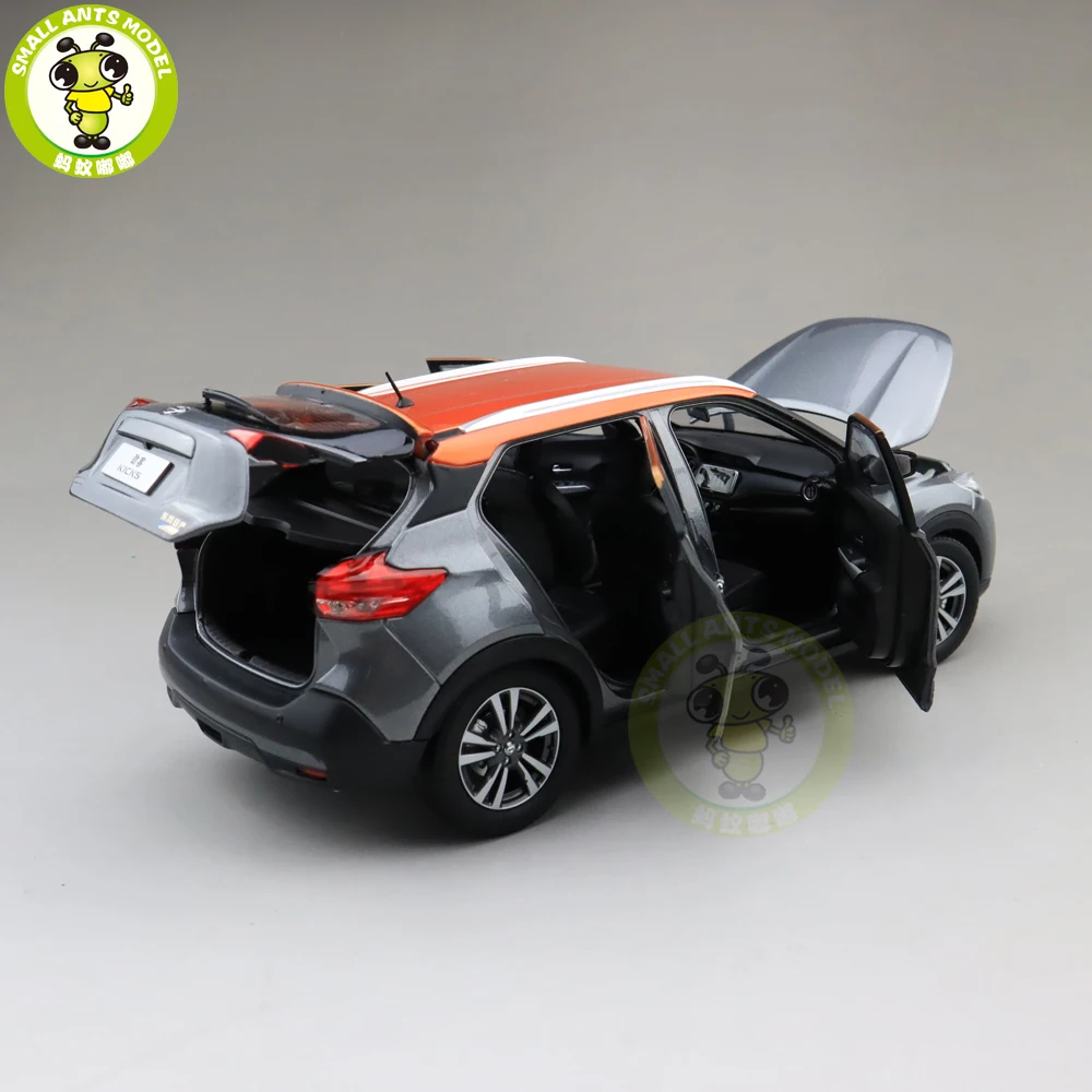 1/18 удар литой металлический автомобиль модель игрушки дети мальчик девочка
