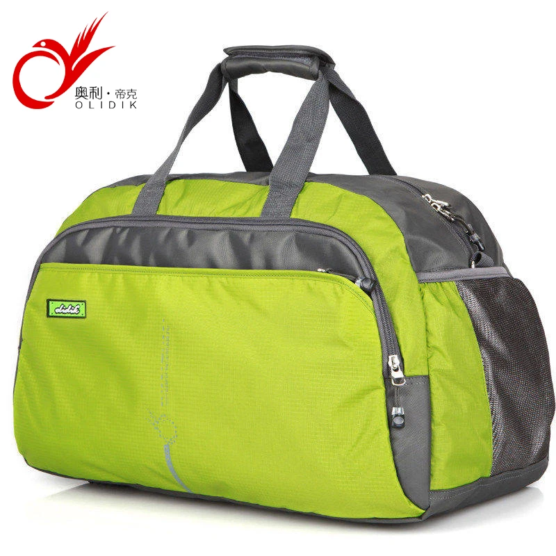 Handbags for travel cheap