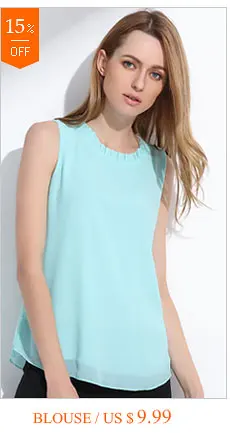 blouse_09