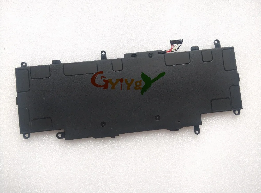 49Wh AA PLZN4NP батарея для SAMSUNG ATIV XE700T1C XQ700T1C|Аккумуляторы ноутбуков| |