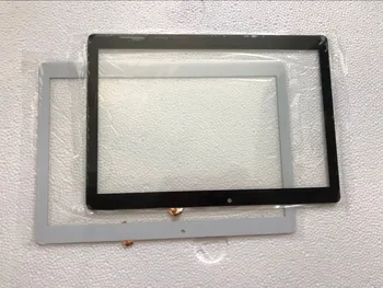

New 10.1" inch TABLET pc Dexp Ursus P310 touch screen touch panle digitizer replacement
