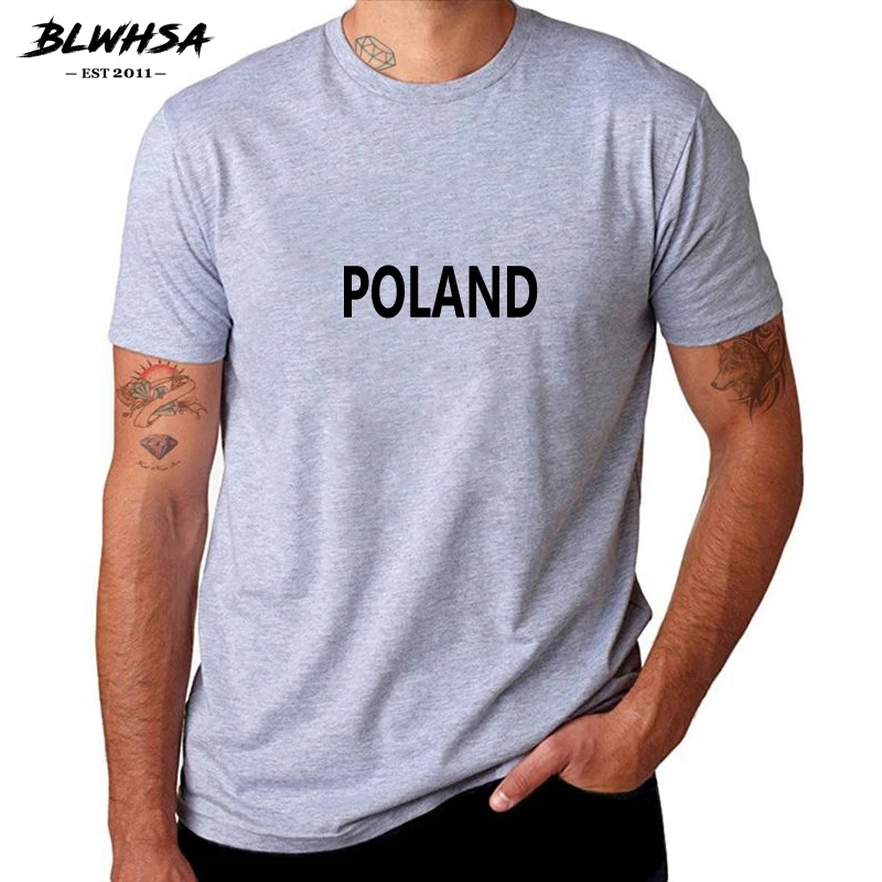 MT0018040715 Russia 2018 World Cup POLAND Logo