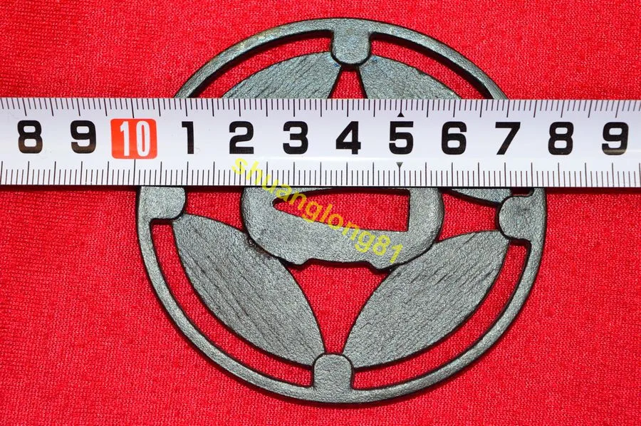 T99