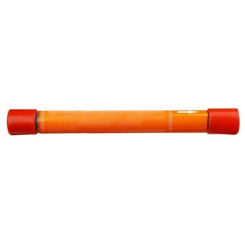 

Portable Outdoor Pocket Water Purifier Pen Style Life Emergency Straw Mini Water Purification Survival Water Purifier Camping